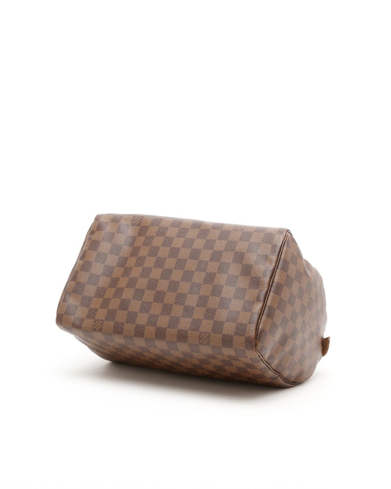 42756_87d7d3e55d_file-full