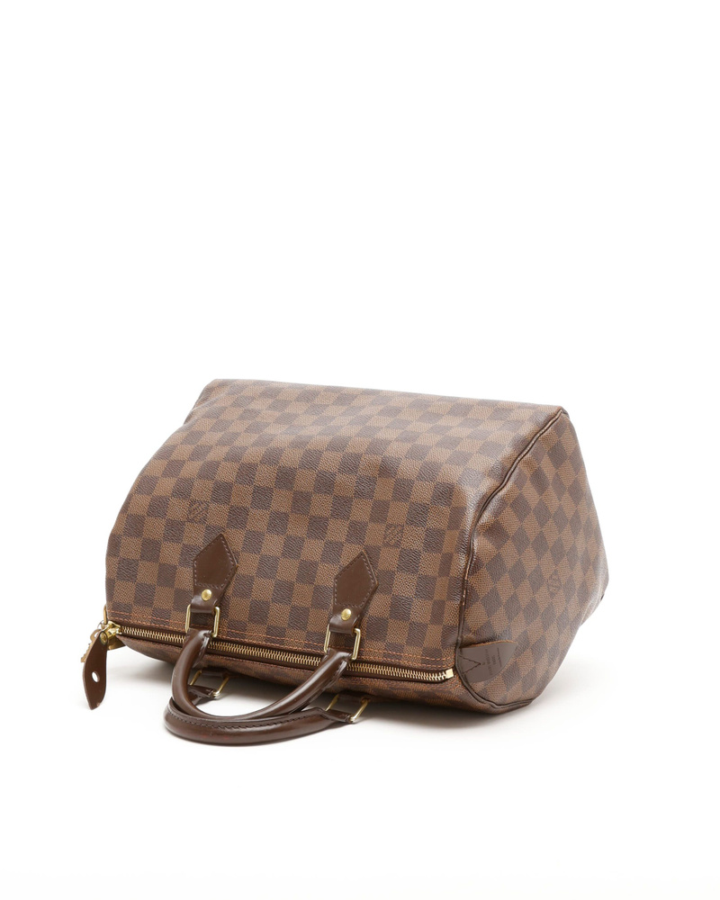 42756_91d5f4e015_file-full