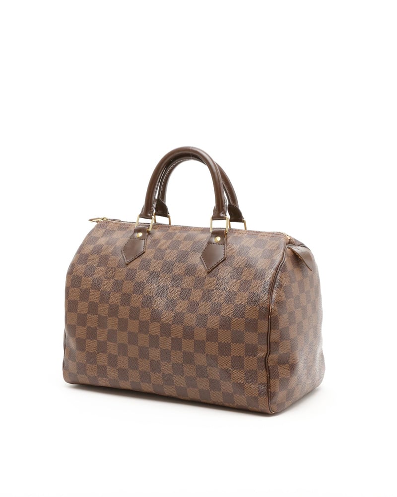 42756_93461763ca_file-full