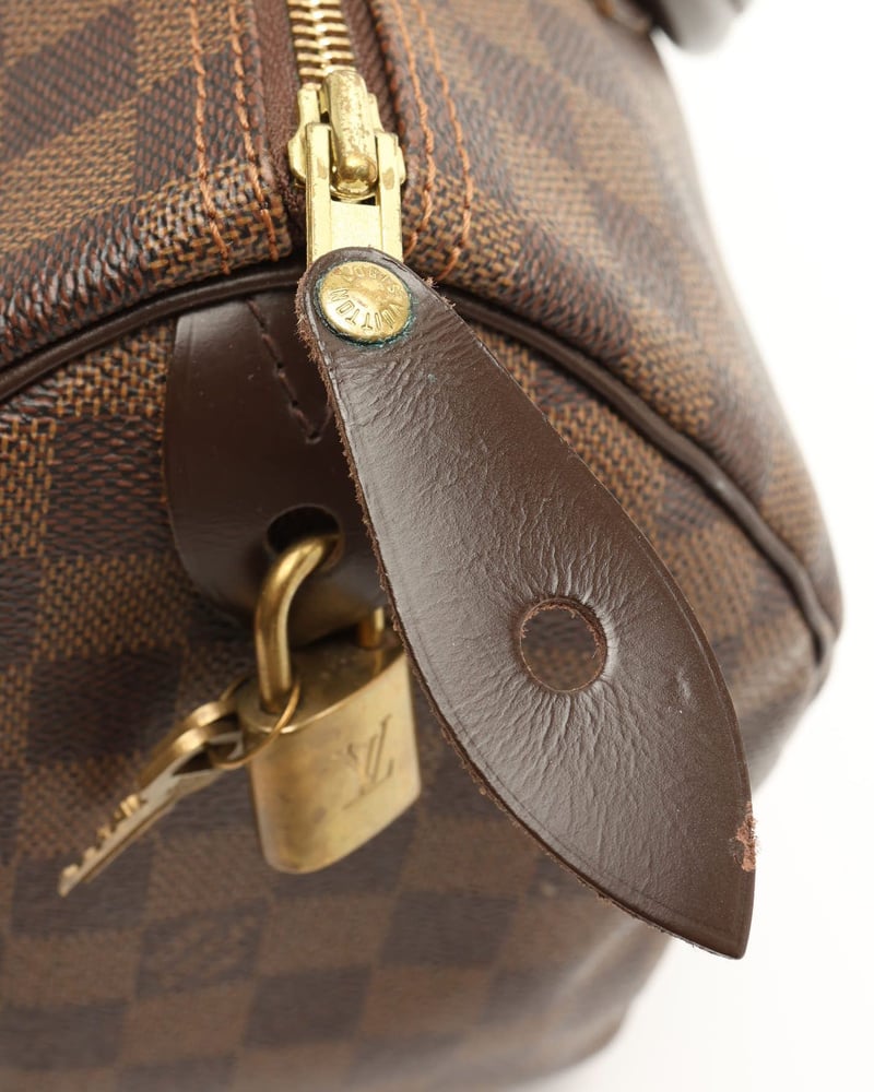 42756_bb0d76e69b_file-full