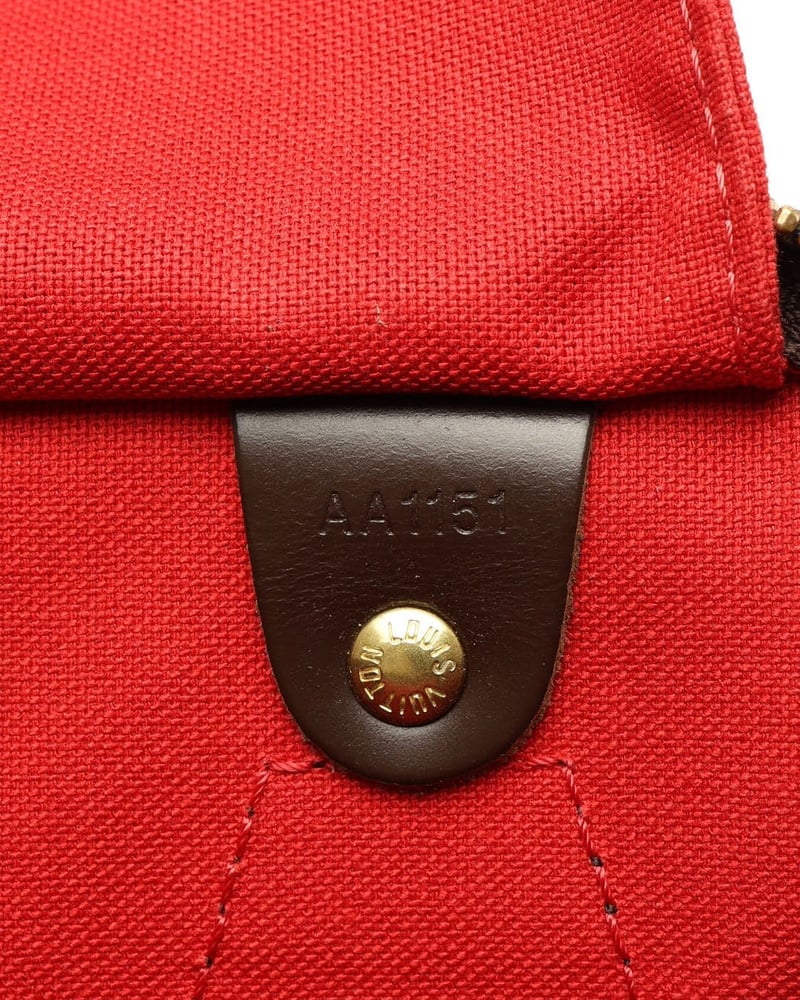 42756_e159c97907_file-full