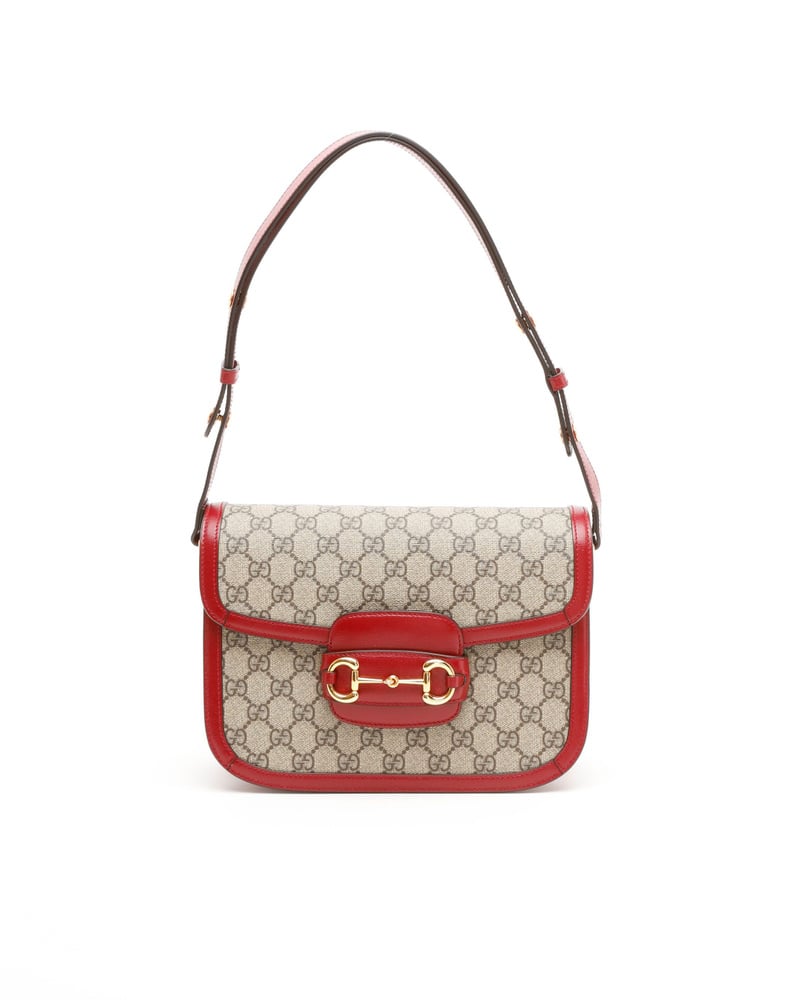 42761_50de2ad510_file-full