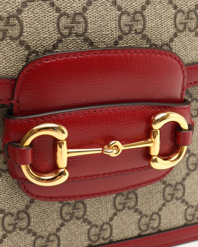 42761_5a09b3408c_file-full