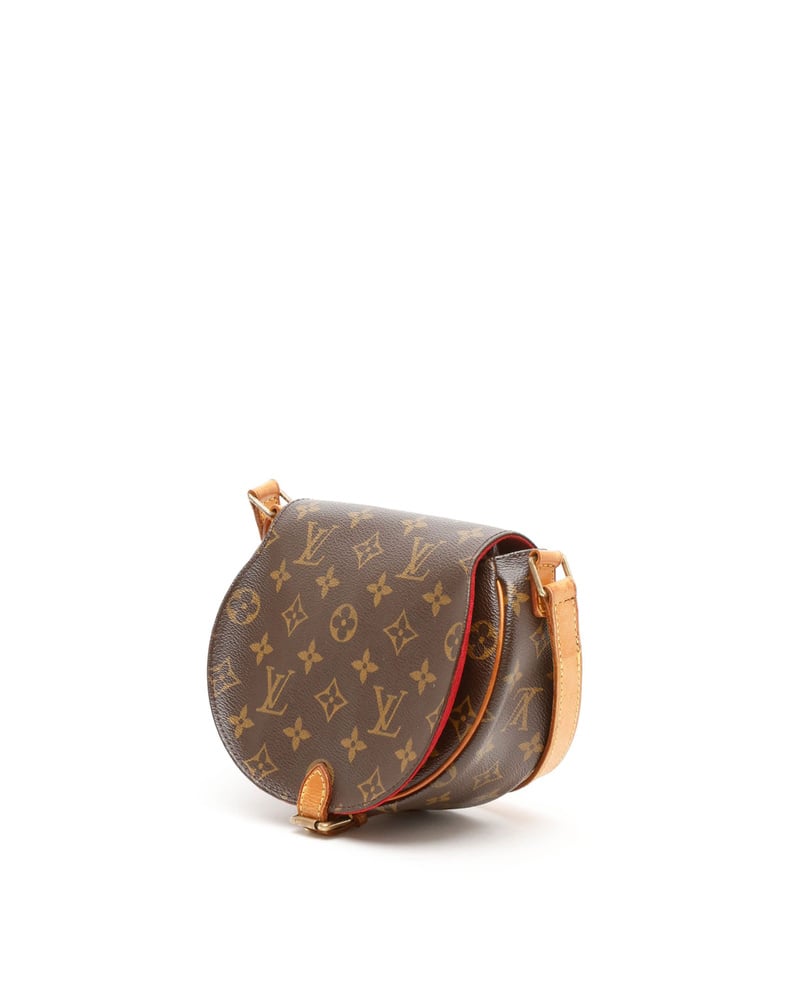 42766_0ec4dbd52e_file-full