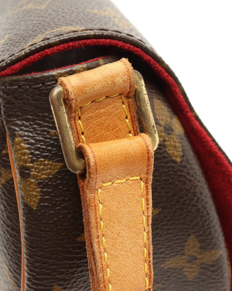 42766_14f9bf1b29_file-full