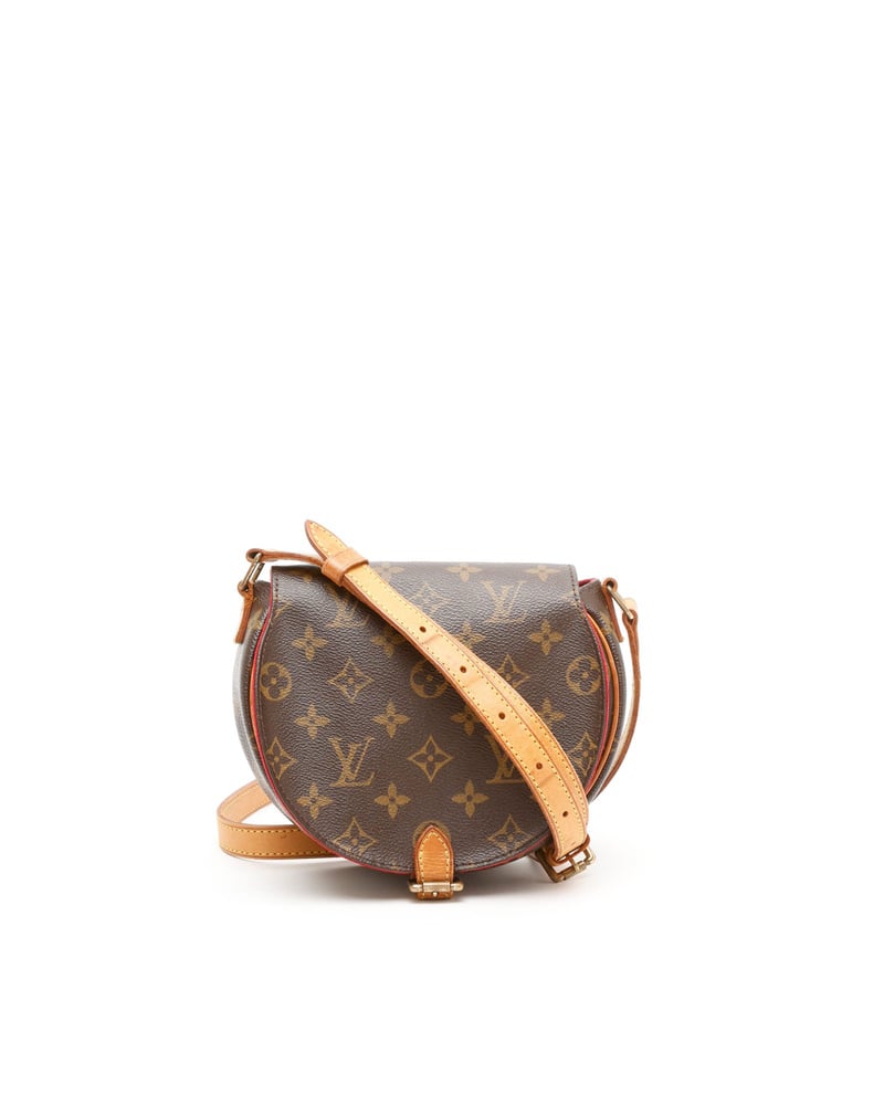 42766_d58c054aa9_file-full