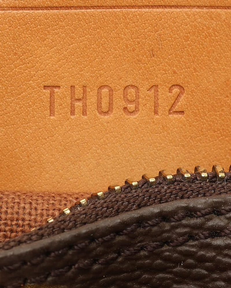 42774_d96b14727b_file-full