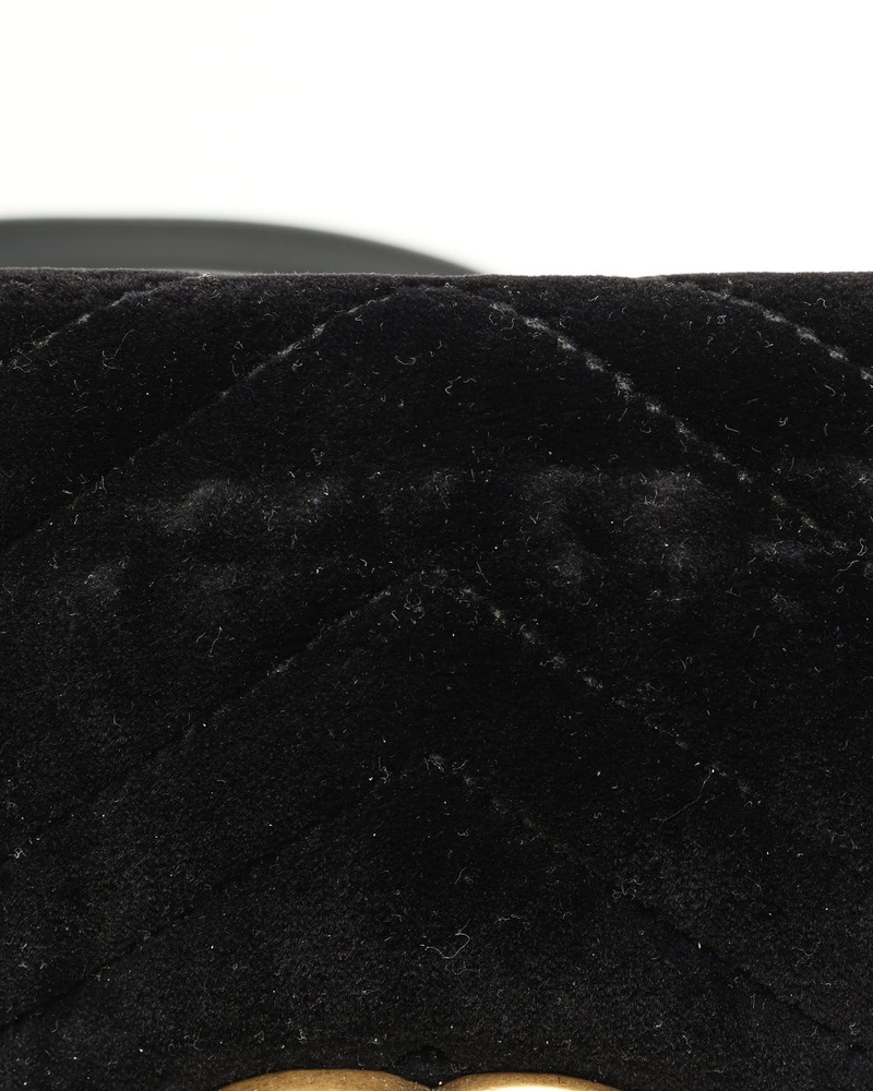 42777_0aa5049c47_file-full