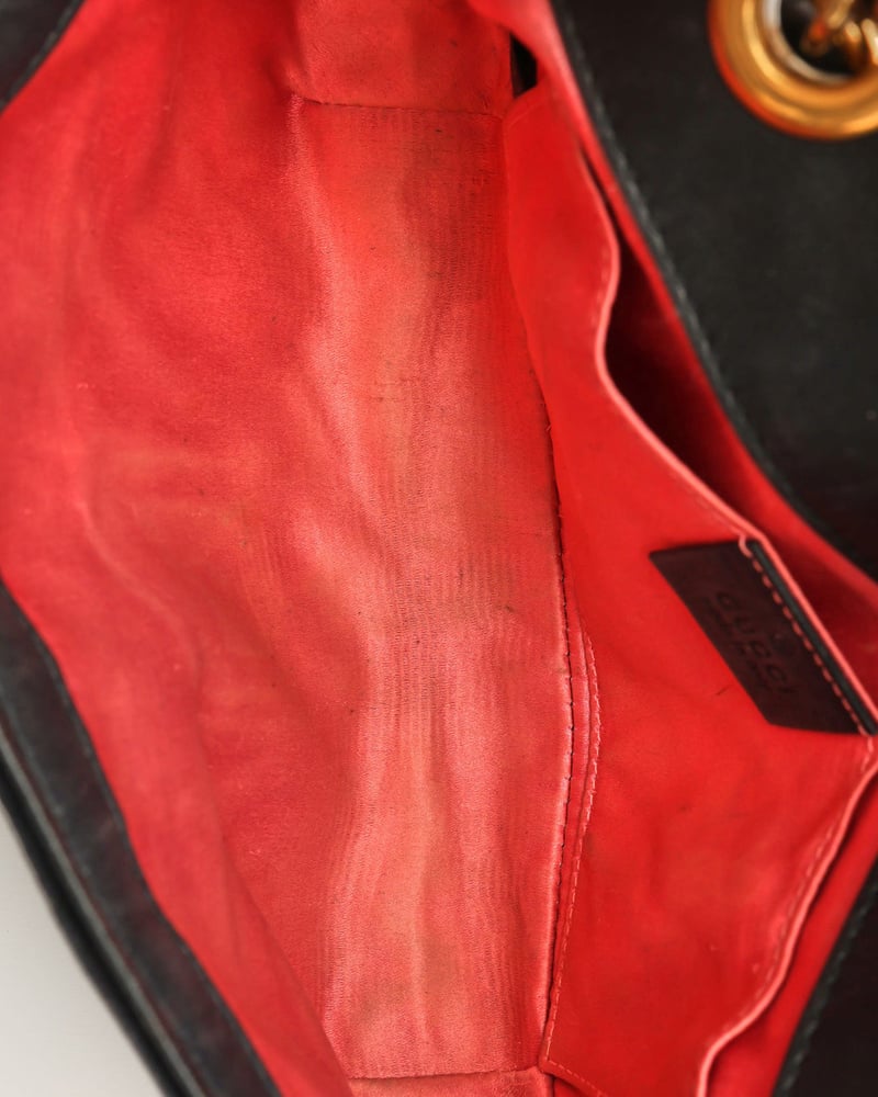 42777_2d9277b999_file-full