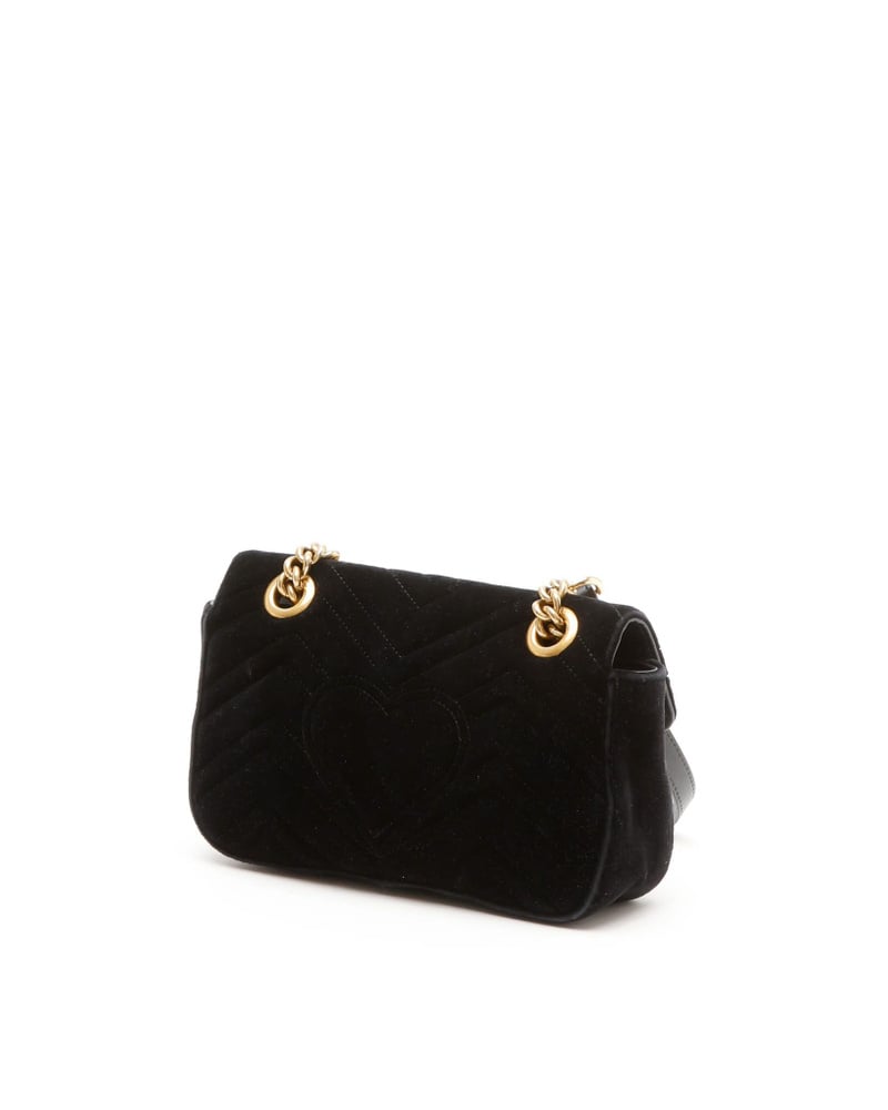 42777_4de512358f_file-full