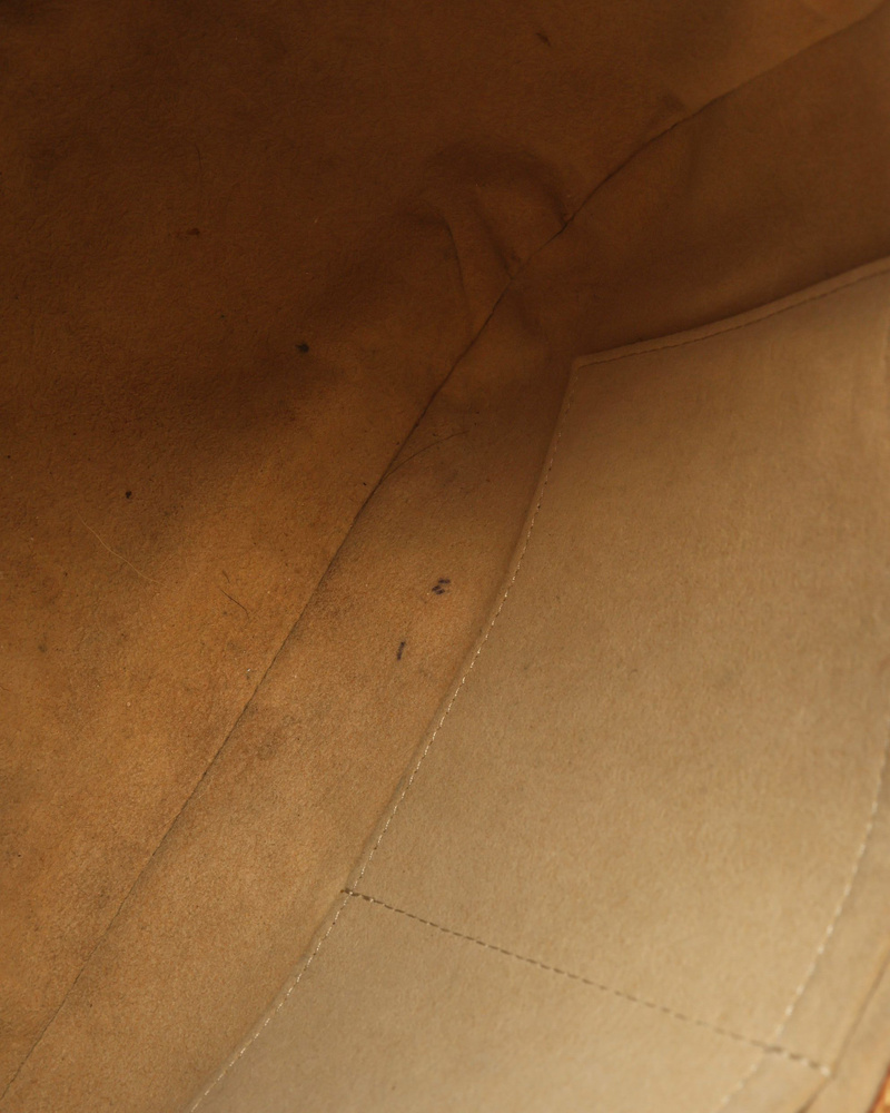 42779_4784690390_file-full