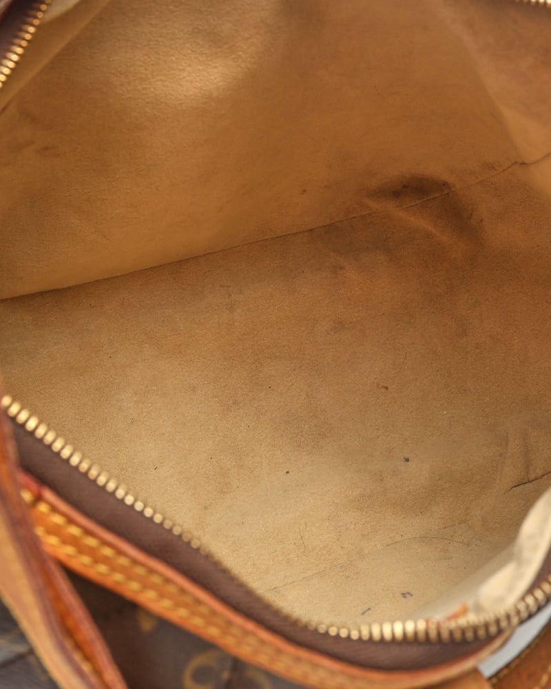 42779_9291cf2ca5_file-full