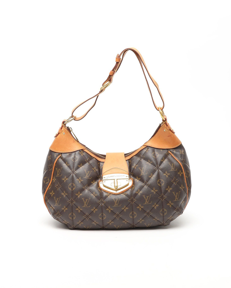 42779_a14a844880_file-full