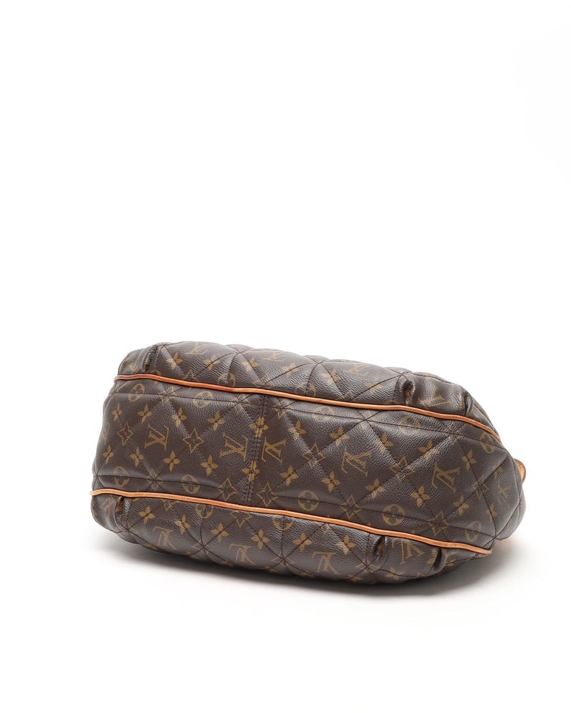 42779_a463112e14_file-full