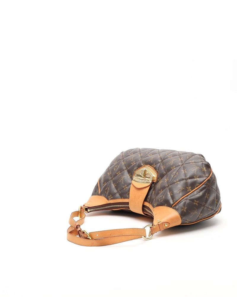 42779_f1f3ae6ce4_file-full