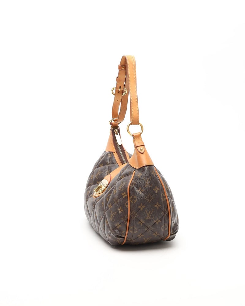 42779_fefd2c9081_file-full