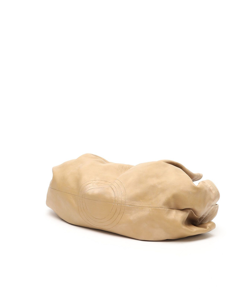 42780_0113699ffb_file-full