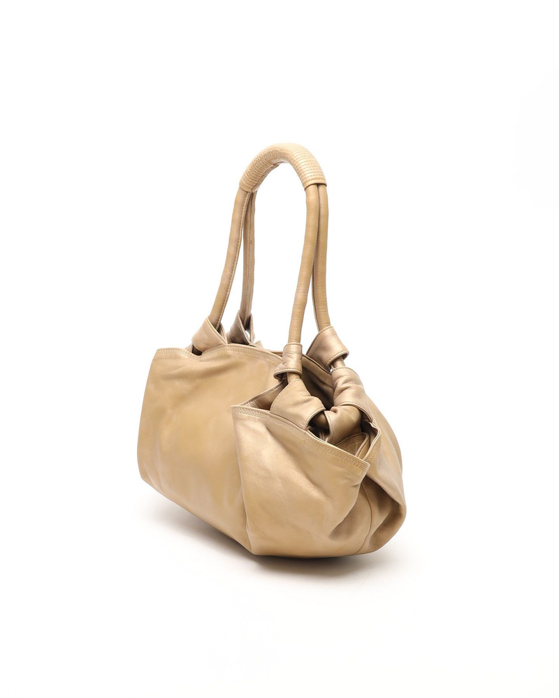 42780_822bfbb3e7_file-full