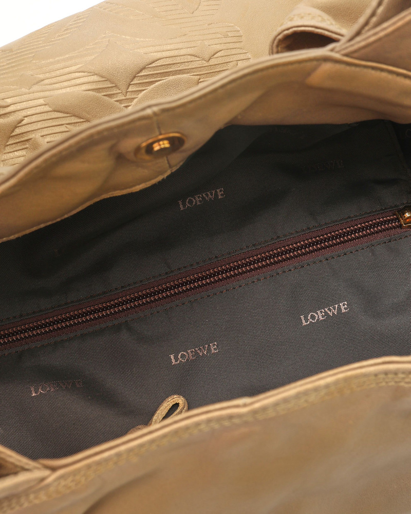 42780_a487ab95cd_file-full