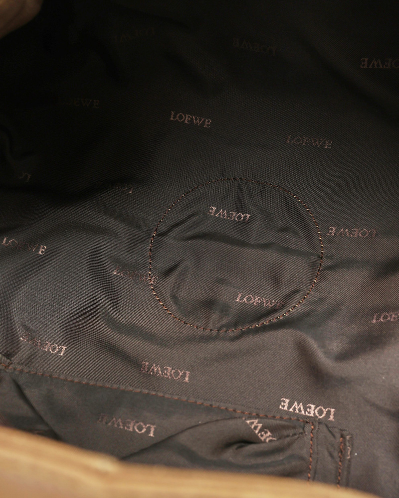 42780_d8184dd8c8_file-full