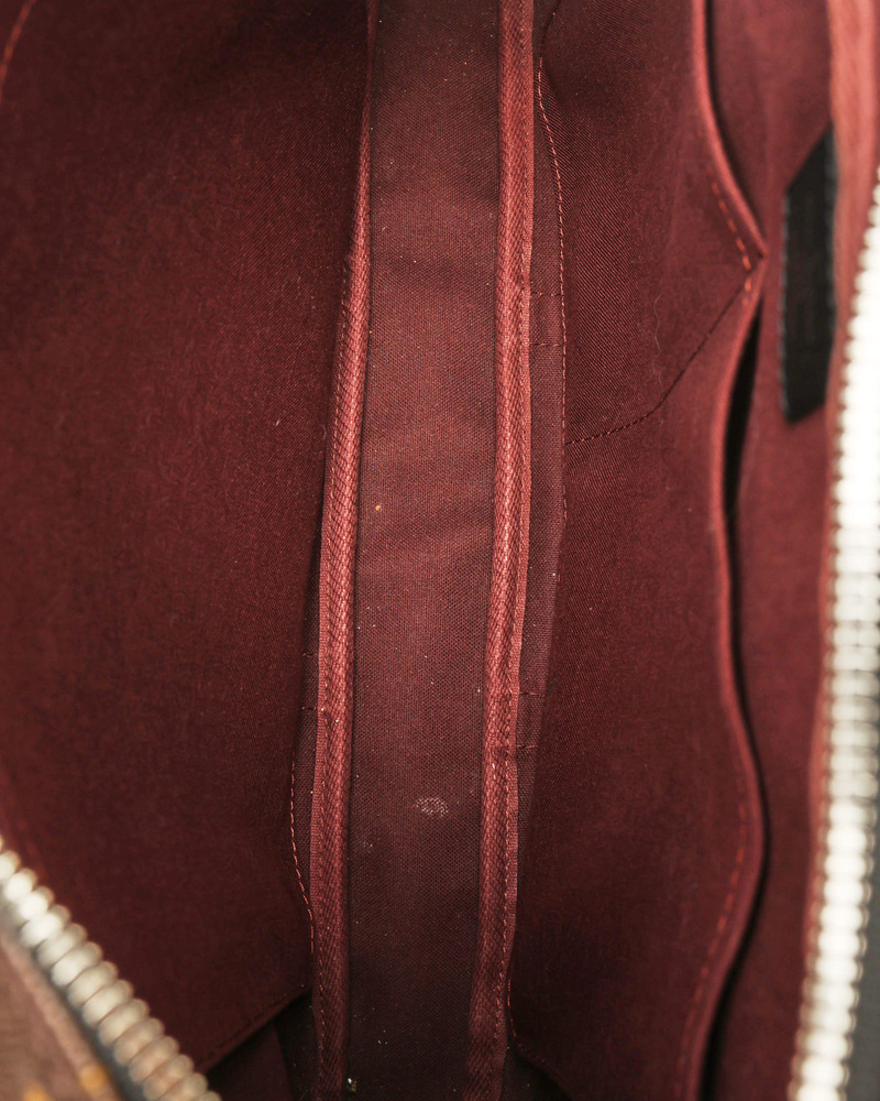 42782_0764344792_file-full