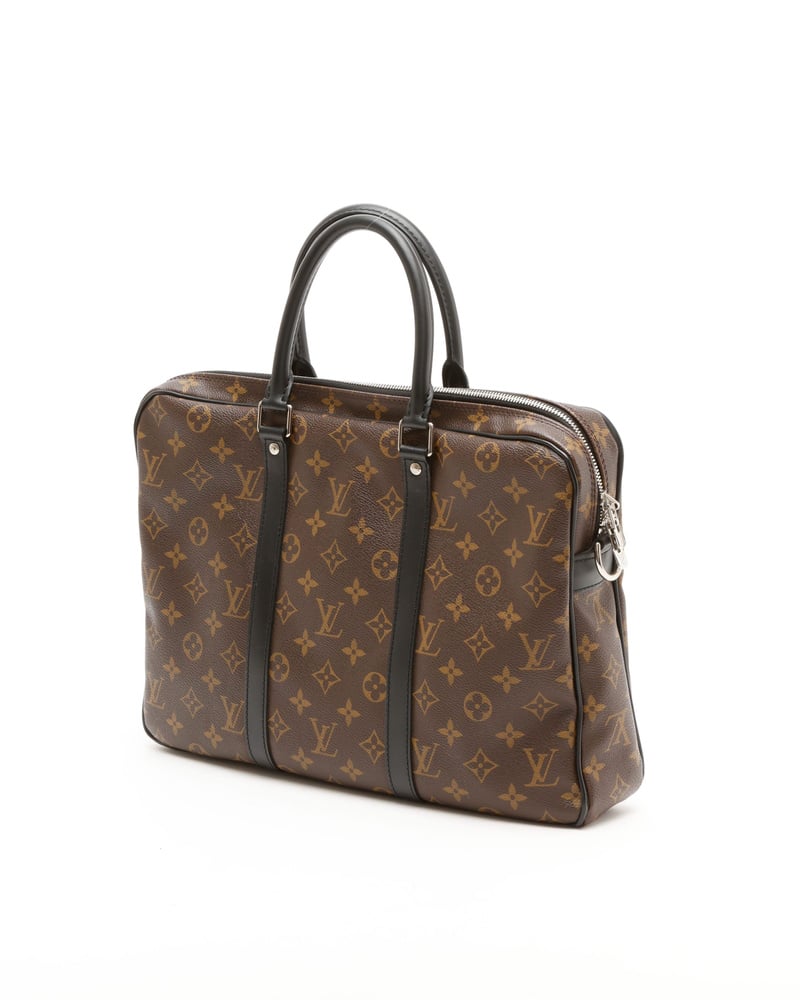 42782_2795a7f6cc_file-full