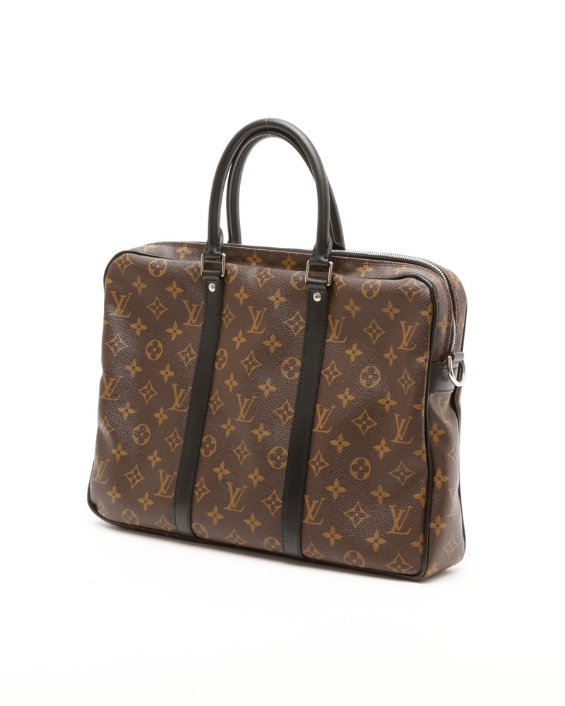 42782_42fca93206_file-full