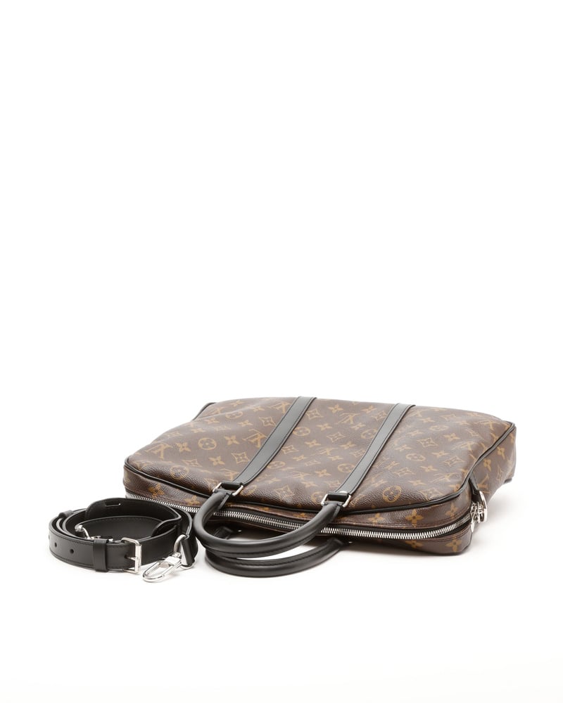 42782_eda65f3c71_file-full