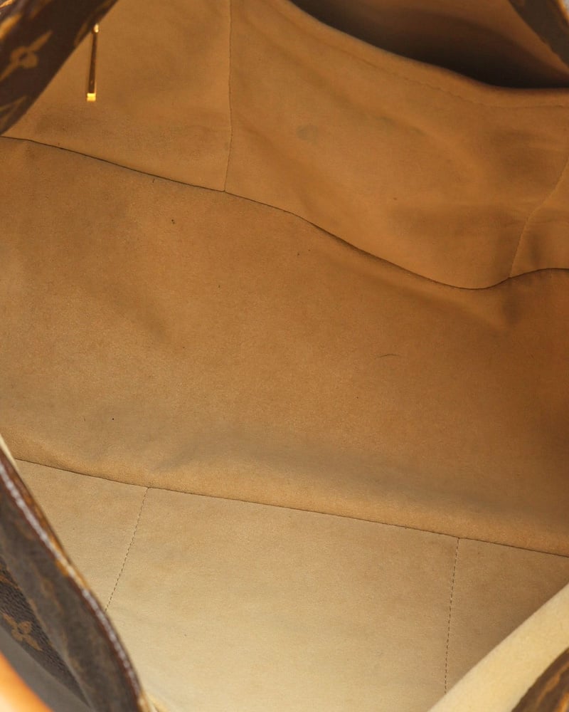 42787_586905094a_file-full