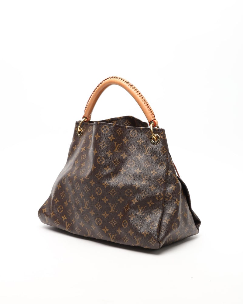 42787_bb2c7d06fa_file-full