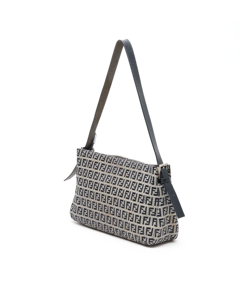 42796_150d722a99_file-full