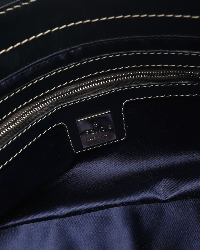 42796_2f205c3530_file-full