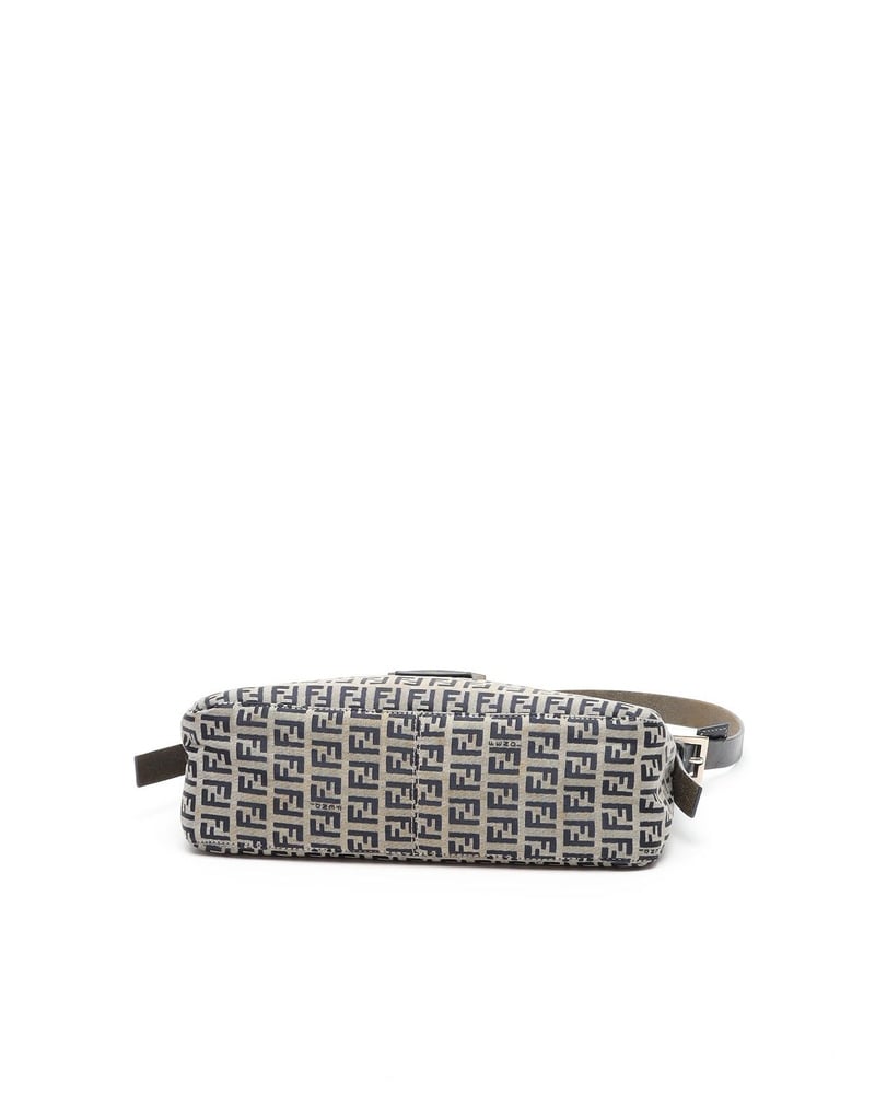 42796_5443a9f2bc_file-full