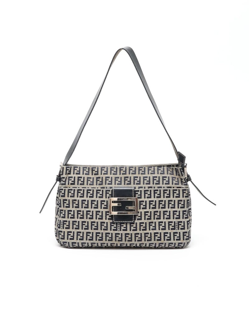 42796_c10282236e_file-full