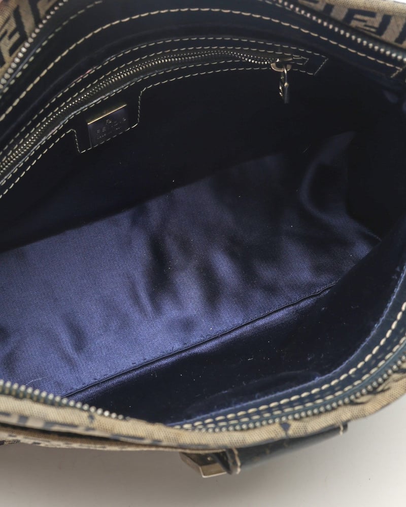 42796_d4aff4dd09_file-full