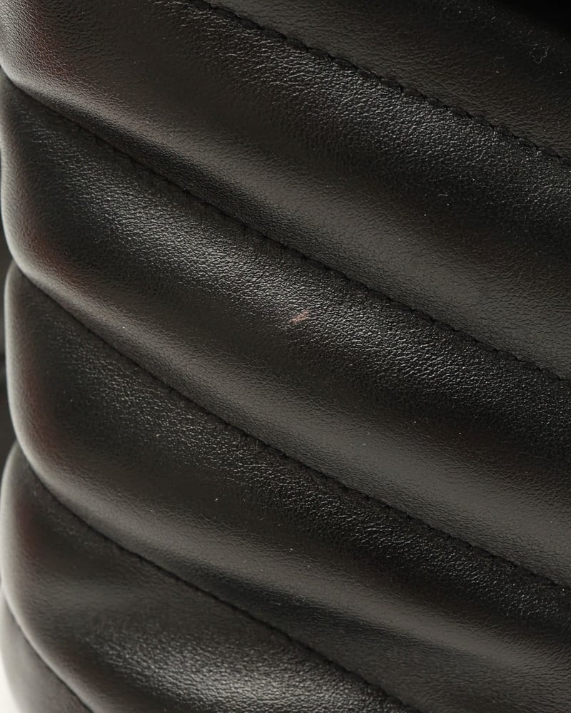 42797_22b887607d_file-full