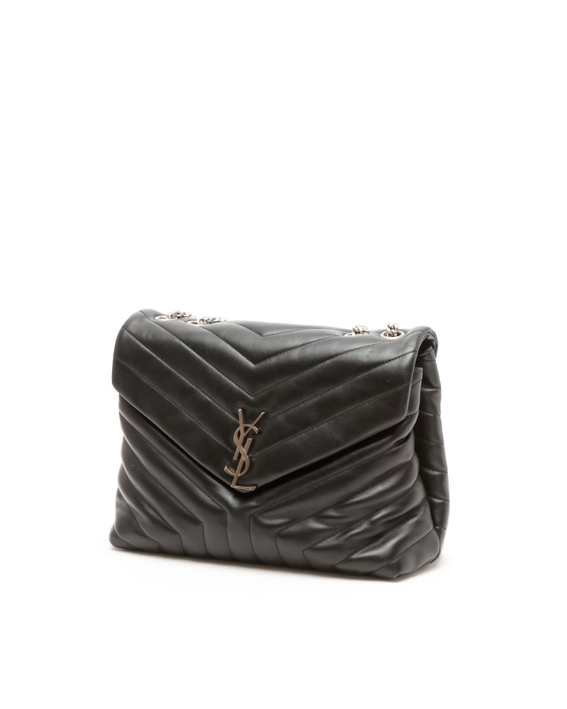 42797_45701a4796_file-full