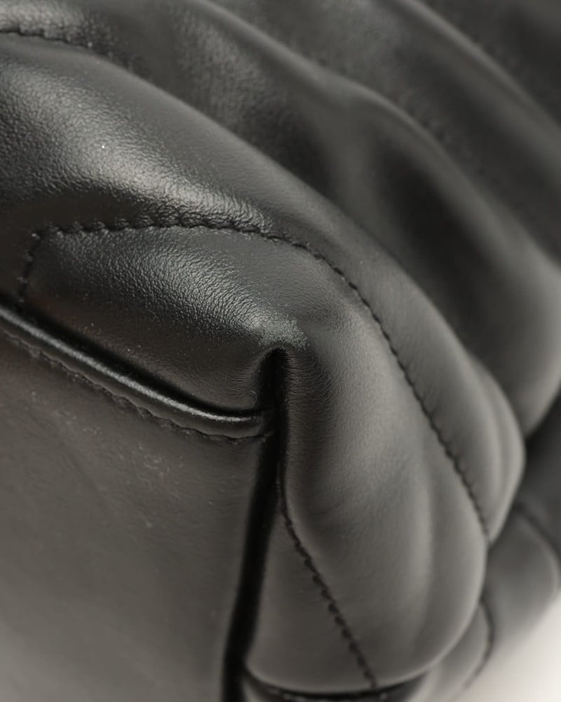 42797_599a5a6afc_file-full