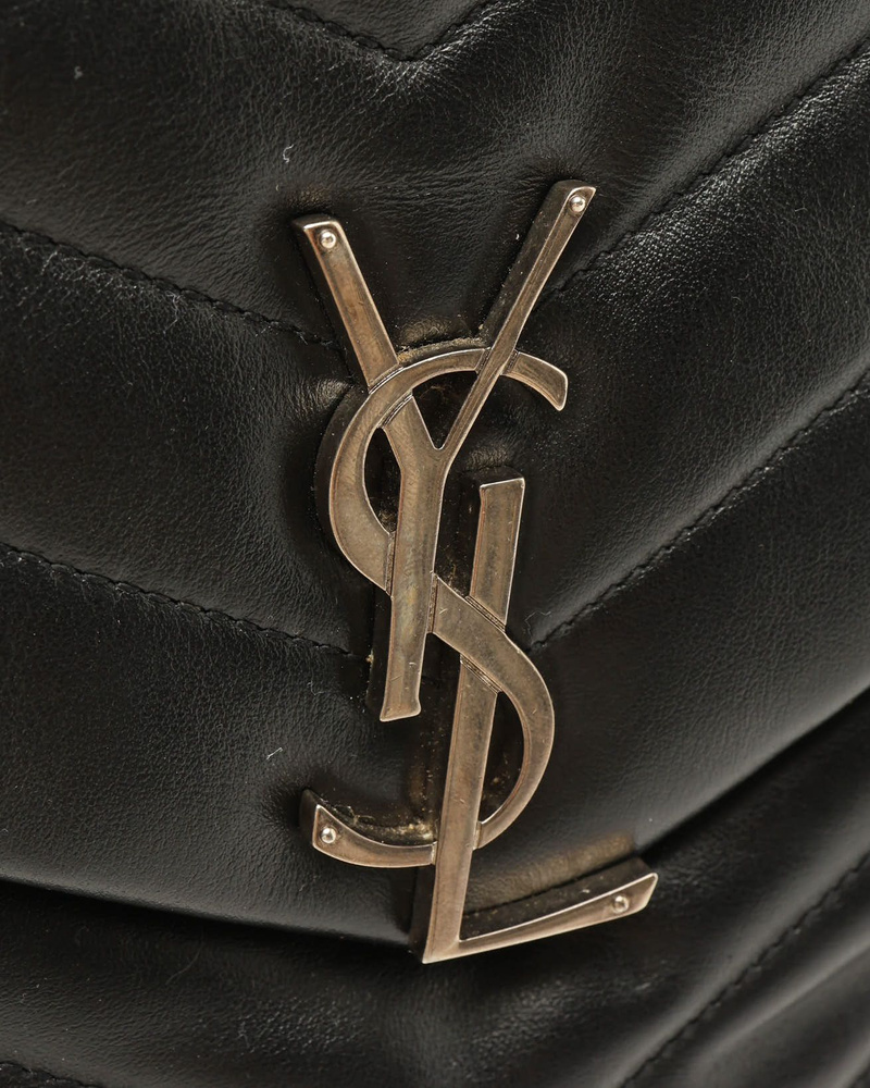 42797_f939f126c4_file-full