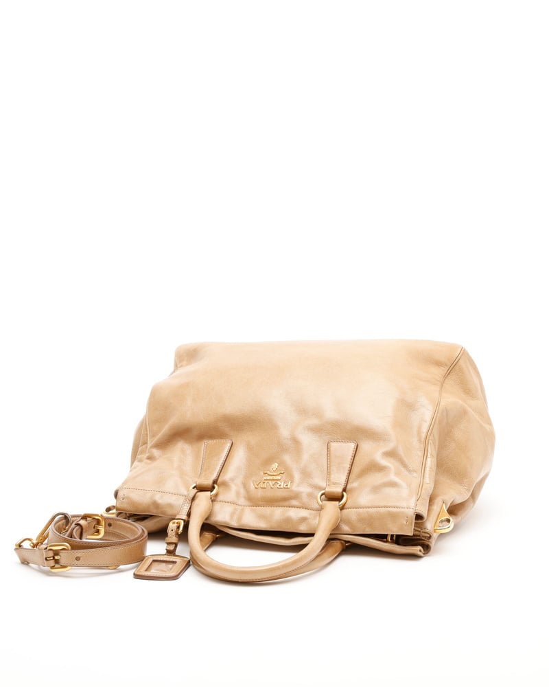 42798_457f6599d1_file-full