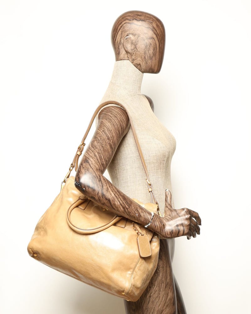 42798_5a8e2f2293_file-full