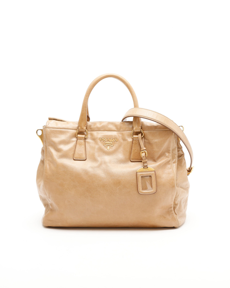 42798_791220bd87_file-full