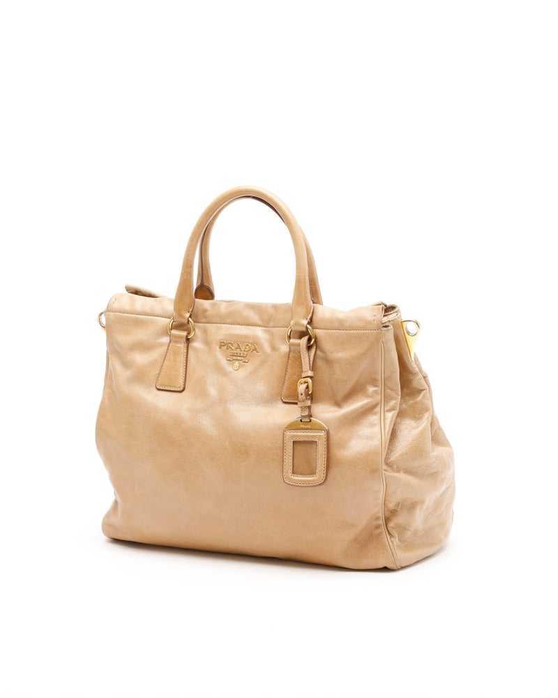 42798_d2034ee58d_file-full