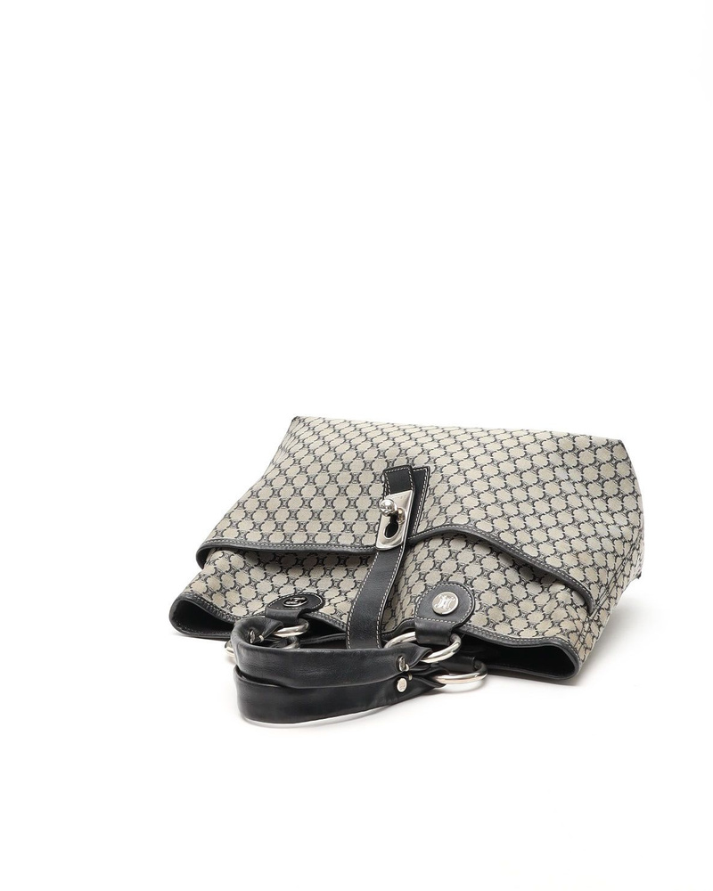 42799_0602ee499f_file-full