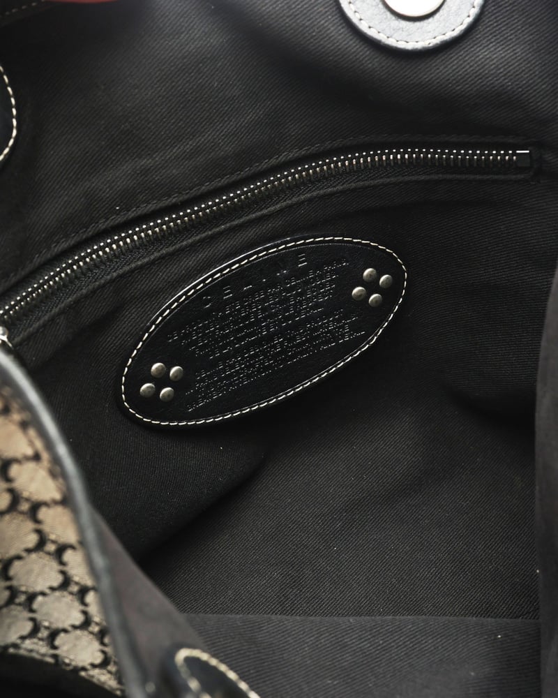 42799_2818160bda_file-full