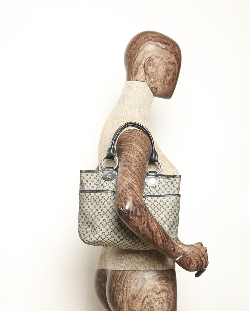 42799_442367a208_file-full