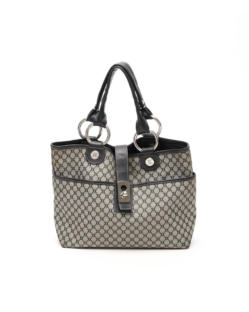 42799_70b434f319_file-full