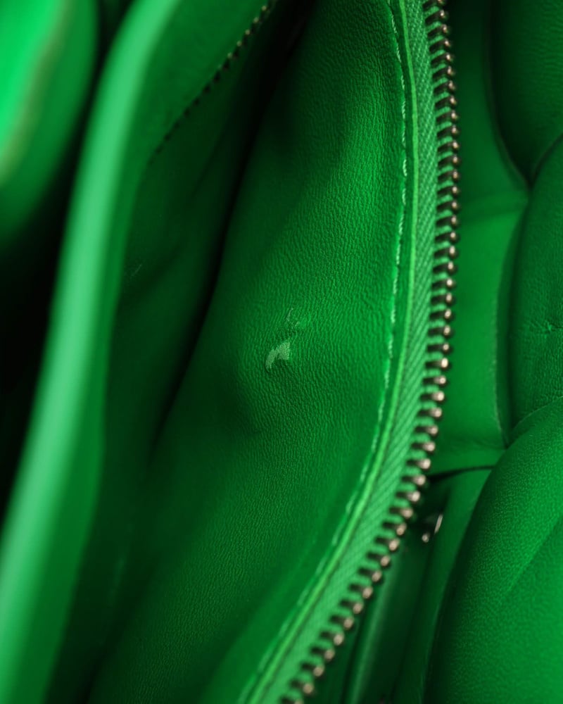 42800_67484de4fa_file-full