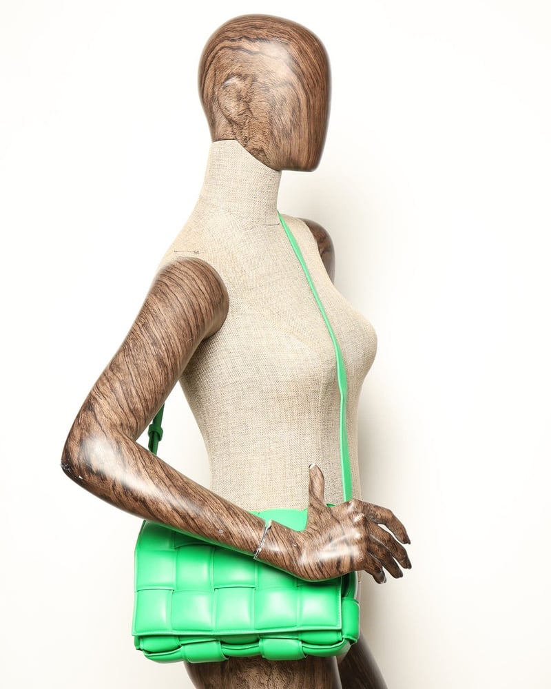 42800_91b9101365_file-full