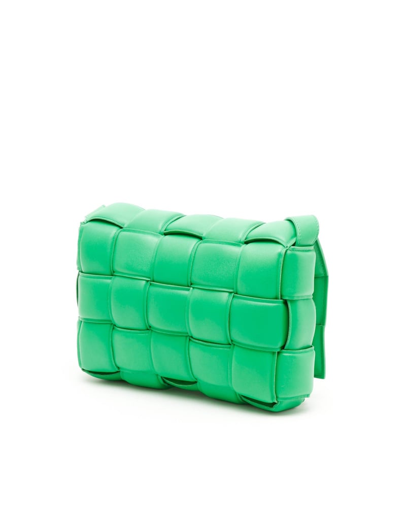 42800_bb1e7de689_file-full